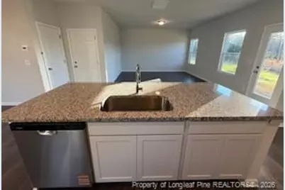 95 Stout Landing, Dunn, NC 28334 - Photo 19