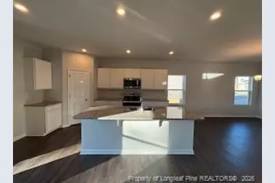 95 Stout Landing, Dunn, NC 28334 - Photo 11