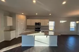 95 Stout Lndg, Dunn, NC 28334 - Photo 11