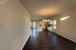 95 Stout Lndg, Dunn, NC 28334 - Photo 7