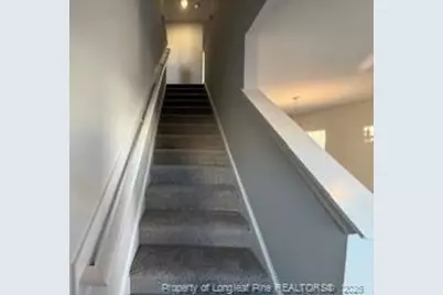 95 Stout Landing, Dunn, NC 28334 - Photo 23