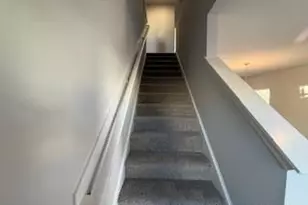 95 Stout Lndg, Dunn, NC 28334 - Photo 23