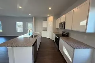 95 Stout Lndg, Dunn, NC 28334 - Photo 9