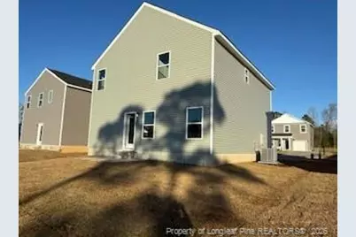 95 Stout Landing, Dunn, NC 28334 - Photo 17