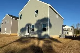 95 Stout Lndg, Dunn, NC 28334 - Photo 17