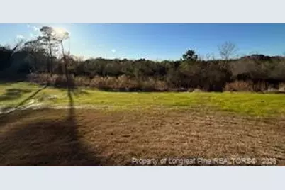 95 Stout Landing, Dunn, NC 28334 - Photo 15