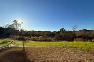 95 Stout Lndg, Dunn, NC 28334 - Photo 15