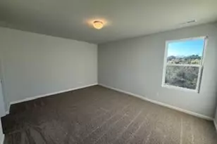 95 Stout Lndg, Dunn, NC 28334 - Photo 33