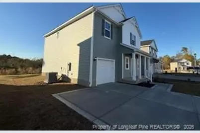 95 Stout Landing, Dunn, NC 28334 - Photo 3