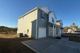 95 Stout Lndg, Dunn, NC 28334 - Photo 3