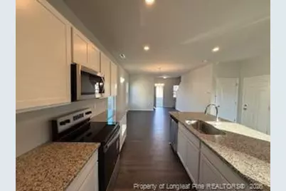 95 Stout Landing, Dunn, NC 28334 - Photo 13