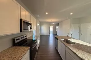 95 Stout Lndg, Dunn, NC 28334 - Photo 13