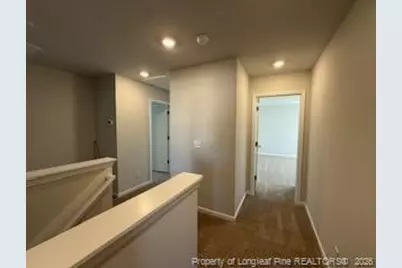 95 Stout Landing, Dunn, NC 28334 - Photo 25