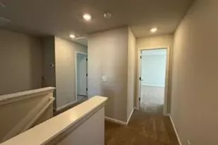 95 Stout Lndg, Dunn, NC 28334 - Photo 25