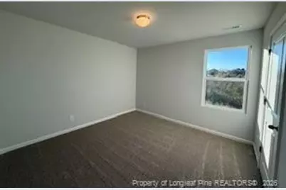 95 Stout Landing, Dunn, NC 28334 - Photo 31