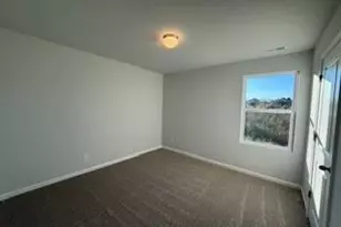 95 Stout Lndg, Dunn, NC 28334 - Photo 31