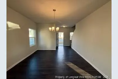 95 Stout Landing, Dunn, NC 28334 - Photo 21