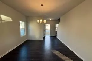 95 Stout Lndg, Dunn, NC 28334 - Photo 21