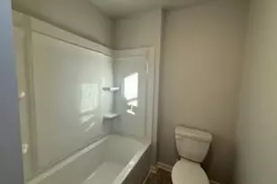 95 Stout Lndg, Dunn, NC 28334 - Photo 29