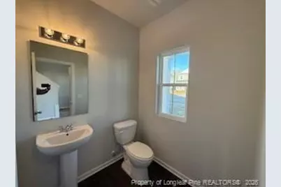 95 Stout Landing, Dunn, NC 28334 - Photo 5