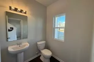 95 Stout Lndg, Dunn, NC 28334 - Photo 5