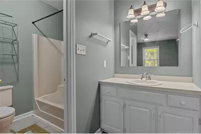 5533 Deep Hollow Court, Fayetteville, NC 28311 - Photo 23