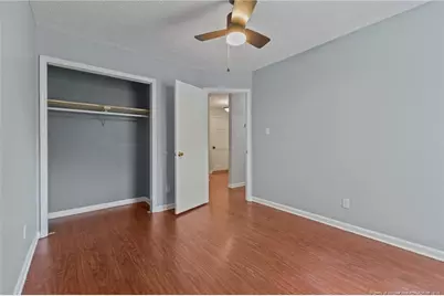 5533 Deep Hollow Court, Fayetteville, NC 28311 - Photo 7