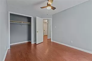 5533 Deep Hollow Ct, Fayetteville, NC 28311 - Photo 7