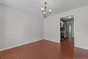 5533 Deep Hollow Ct, Fayetteville, NC 28311 - Photo 15