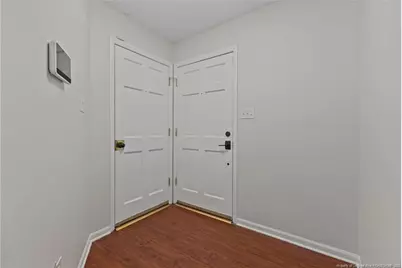 5533 Deep Hollow Court, Fayetteville, NC 28311 - Photo 5