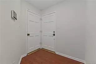 5533 Deep Hollow Ct, Fayetteville, NC 28311 - Photo 5