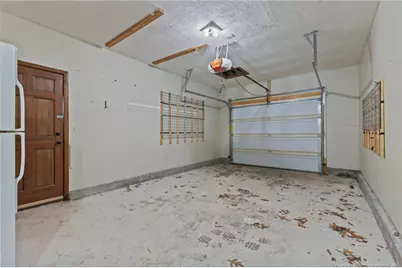 5533 Deep Hollow Court, Fayetteville, NC 28311 - Photo 29