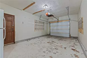 5533 Deep Hollow Ct, Fayetteville, NC 28311 - Photo 29