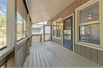 5533 Deep Hollow Court, Fayetteville, NC 28311 - Photo 25