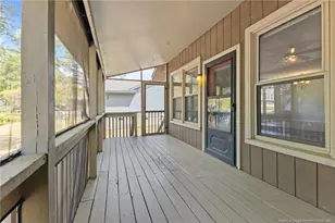 5533 Deep Hollow Ct, Fayetteville, NC 28311 - Photo 25