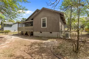 5533 Deep Hollow Ct, Fayetteville, NC 28311 - Photo 35