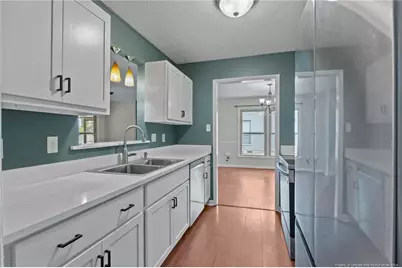 5533 Deep Hollow Court, Fayetteville, NC 28311 - Photo 11