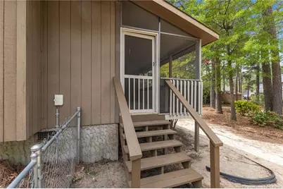 5533 Deep Hollow Court, Fayetteville, NC 28311 - Photo 27