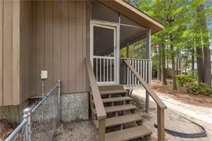 5533 Deep Hollow Ct, Fayetteville, NC 28311 - Photo 27
