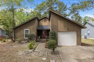 5533 Deep Hollow Ct, Fayetteville, NC 28311 - Photo 1