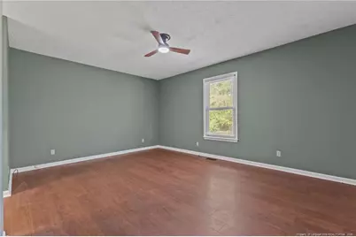 5533 Deep Hollow Court, Fayetteville, NC 28311 - Photo 21