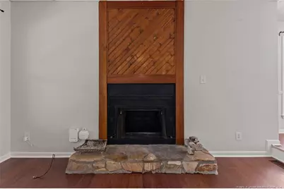 5533 Deep Hollow Court, Fayetteville, NC 28311 - Photo 17