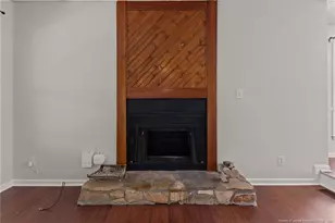 5533 Deep Hollow Ct, Fayetteville, NC 28311 - Photo 17