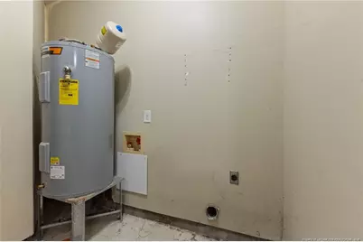 5533 Deep Hollow Court, Fayetteville, NC 28311 - Photo 31