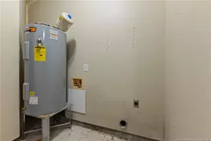 5533 Deep Hollow Ct, Fayetteville, NC 28311 - Photo 31