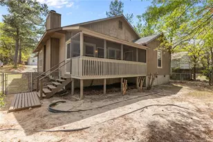 5533 Deep Hollow Ct, Fayetteville, NC 28311 - Photo 33