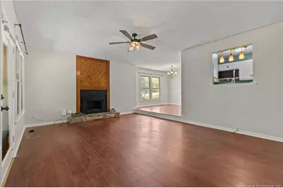 5533 Deep Hollow Court, Fayetteville, NC 28311 - Photo 19