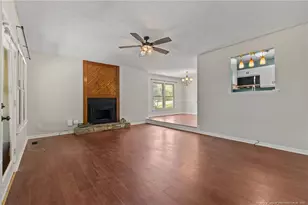 5533 Deep Hollow Ct, Fayetteville, NC 28311 - Photo 19