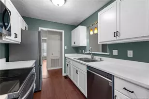 5533 Deep Hollow Ct, Fayetteville, NC 28311 - Photo 13