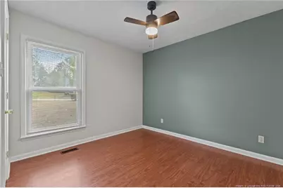 5533 Deep Hollow Court, Fayetteville, NC 28311 - Photo 9